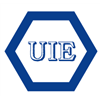 ZHEJIANG UNIT IMP AND EXP(HK) CO., Ltd.